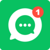 �����¼��ʦappv3.3.0 �ֻ���