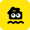 ���κ�appv6.6.81 ��׿��