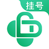 ҽԺ�Һ���-ԤԼ�Һ�ƽ̨v1.1.7 ��׿��
