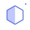 �ܱ��ֻ�appv1.0.1 ���°�
