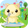 С�߶���appv1.0.0 ���°�