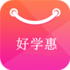 ��ѧ��appv1.2.0 ��׿��