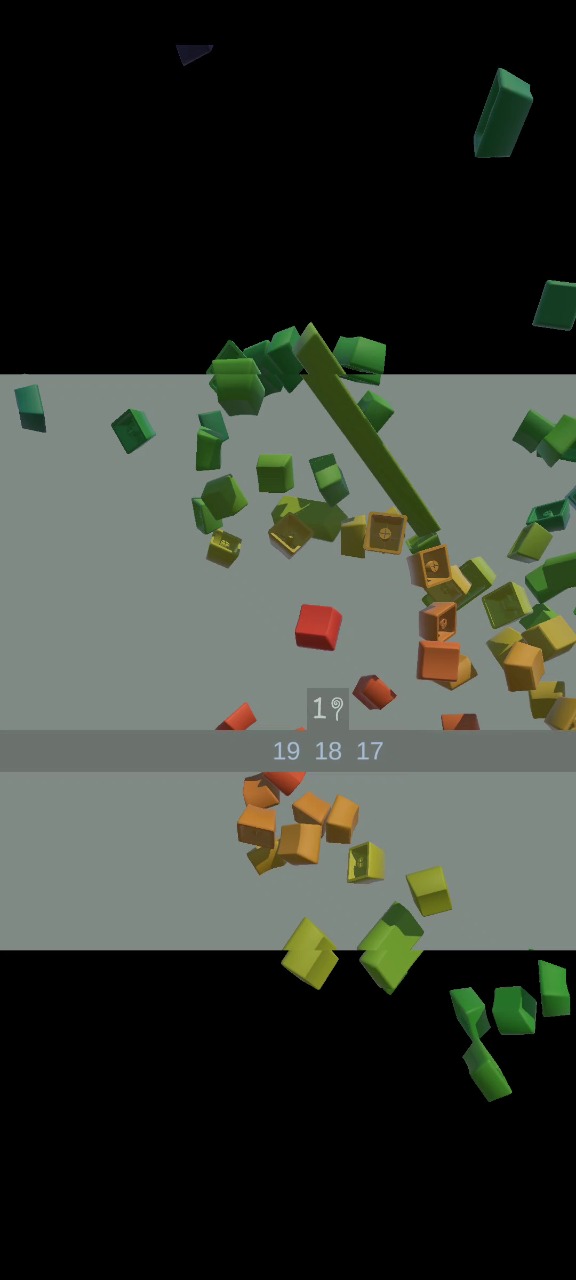 һ����������v1.0.2 ��׿��