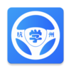 ����ѧ��appv1.8.0 ��׿���°�