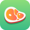 ���ҫappv1.0.0 ��׿��