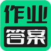 �����ҵ��������(��ҵ�������ҵ��)v1.0.3 ���°�