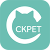 ��������appv1.0.3 ���°�