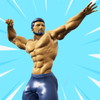 Gym Master 3D(��ٴ�ʦ3D����)v0.2 ��׿��