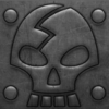 Dungeon Mania(���ȵ���)v0 ��׿��