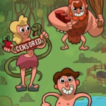 �������������Դ