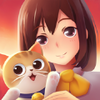 �Һ��ҵ�è�ٷ���v1.0 ��׿��