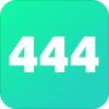 444��԰v1.1 ��׿��