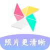 ��Ƭ�޸���������v1.1.6 ��׿��
