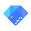 �ҵ�vivo��������v1.0.0.1 ��׿��