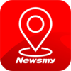 Ŧ��֪��appv1.0.3 ���°�