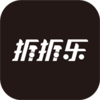 �����appv5.0 ��׿��