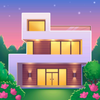 Interior Story(���ڹ���)v2.7.0 ��׿��