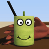 ���ˮ����Ϸv1.0.8 ���°�