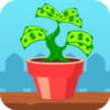 Pohon Uang(��Ǯ����Ϸ)v1.4 ���İ�
