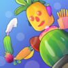����Ӣ�۴�սv1.1 ��׿��