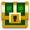 Touhou Pixel Dungeon(�������ص���)v1.0.3 ��׿��