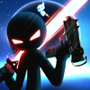 Stickman Ghost 2(�����2�����ս)v6.7 ��׿��
