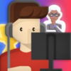 Esports Coach(���Ӿ�������)v2.2 ���İ�