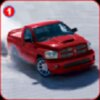 RAM SRT 10(�ִ���������)v1.1 ��׿��