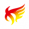 ����һ��ͨappv1.0.5 ���°�