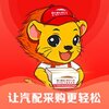 �ٴ�����-ȫ����v1.0.6.0 ��׿��