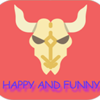 ����Ǽ���appv1.8.0 ��׿��