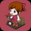 道具商店v6.0.0 安卓版