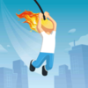 Hot Head(��ͷ�ӳ�)v1.0.19 ��׿��