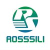 RossSili��ҵ������ƽ̨-Rs��ҵv1.0.0 ��׿��