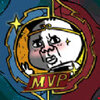 �������羺v0.0.2 ��׿��