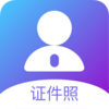 һ���ջ���appv1.0.3 ��׿��