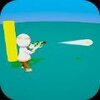 Stickman Battle Arena IO(������Ҷ�����������)v1 ���°�