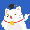 �����ǿ�appv0.1.0 ���°�
