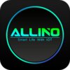 ALLINOŷӢ����������v1.0.0 ��׿��