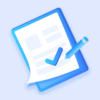 �ҳ�ͨappv1.0.1 ���°�