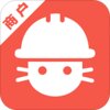 ˮ��è�̻�Appv1.1.4 ��׿��