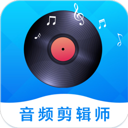 ��Ƶ����ʦappv1.2.4 ���°�