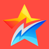 �۴���ְappv1.0.1 ���°�