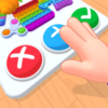 Fidget Trading(灭鼠先锋游戏)v1.5.9 安卓版