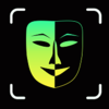 ��Ϸv1.5.1 �ٷ���