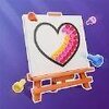 Nail Gun Artist(��ǹ������)v0.2 ��׿��