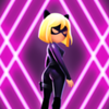 Flexy Agent(����ع�)v0.1 ��׿��