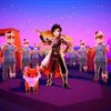 Zombie General(��ʬ����)v1.0.0 ���İ�