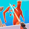 Giant Wanted(����ͨ���ٷ���)v1.1.9 ���°�