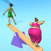 SeaSaw Fun(Ȥζ���ΰ�3D����)v1 ��׿��